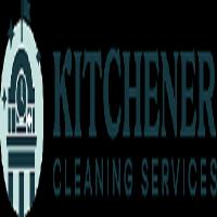 KCS Kitchener Cleaning Services image 4